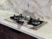 Designer 11 Marla Brand New House Bahria Town Phase 8...