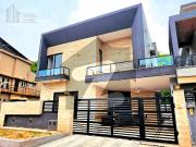 Designer 12 Marla House In Bahria Overseas