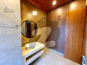 Designer 12 Marla House With Solar Installed Bahria...