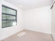 Designer 1 Bedroom Apartment!