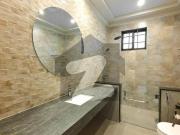 1 Kanal Double Unit 6 Bed House At Very Reasonable Price...
