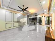 Designer 1 Kanal House Near Central Park DHA 2 Islamabad...