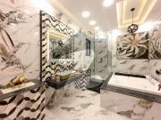 Auto utilize credits rejected Designer 21 Marla Corner...