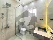 Designer 22 Marla House At Reasonable Price DHA Defence...