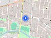 DESIGNER 2 BEDROOM APARTMENT WITH PARKING