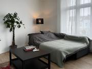 Designer 2 bedrooms with 2 bathrooms maisonette with...