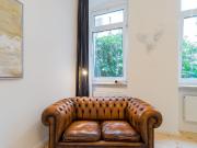 Designer 2 rooms apt Kreuzberg, Berlin Amsterdam...