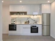 Designer 2bed/1bath in the heart of Melbourne