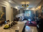 Designer 35x80 Double Storey House Front open Extraland...