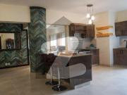 Designer 3 Bed Fully Furnished Apartment Islamabad Designer 3 Bed Fully Furnished Apartment Islamabad