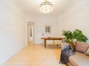 Designer 3 room apartment + balcony best location... Designer 3 room apartment + balcony best location...