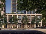 Designer 3bed/2.5bath/2car at the centre of South Yarra