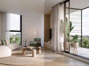 Designer 3bed/2bath/2ar in the heart of St Kilda