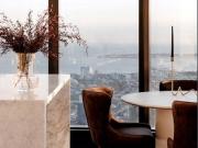 Designer 3bed/ 2bath/2car in superb Southbank location