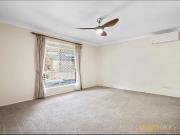 Designer 4 Bedroom Home with Outdoor Entertaining Space