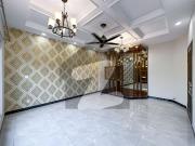Designer 5 Bed Double Unit House For Sale Bahria Town...
