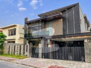 Designer 5 Bed House In Phase 3