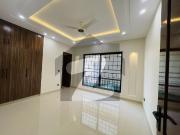 Designer 5 Bedroom Luxury Home A+ Construction & Premium...