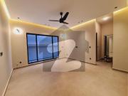 Designer 5 Bedroom Luxury House For Sale In DHA Phase 2...