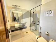 Designer 5 Marla House in B 17 F Block MPCHS Multi Gardens