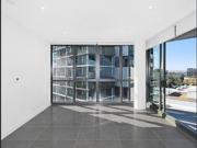 Designer apartment in heart of Macquarie Park