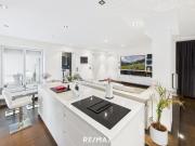 Designer Apartment in Neusiedl /See Seenähe