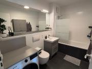 Designer apartment in Prenzlauer Berg, Berlin Amsterdam...