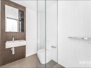Designer apartment in the heart of Prahran