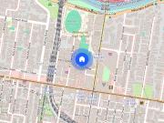 Designer Apartment With Luxury Facilities