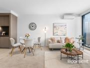 DESIGNER APARTMENT WITH RESORT STYLE FACILITIES!