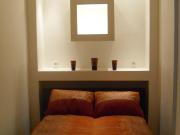 Designer apt in Margareten, Vienna Amsterdam Apartments...