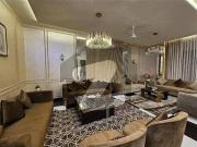 Designer Banglow Independent Portion For Rent North... Designer Banglow Independent Portion For Rent North...