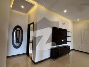 Designer Beautiful Brand New House Available For Sale...
