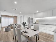 Designer Boutique Apartment in Ideal City Fringe Location!