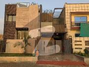 Designer Brand New House 934 For Sale To Live And Investment