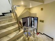 Designer Brand New House For Sale In Sector I, 3 Bedroom...