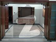 DESIGNER BRAND New House For Sale In The Heart Of Jinnah...