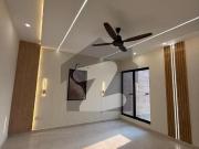 Designer Brand New House For Sale To Live And Investment...