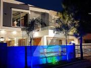 Designer Brand New Luxury House At A Very Affordable...