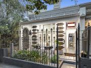 Designer Brilliance, Coveted Setting