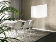 Designer Büro in der Linienstr. für 6 10 Personen –...