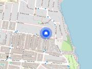 Designer Coastal Living with Iconic City & Harbour Views