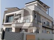 Designer Double Unit House For Sale