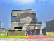 Designer Double Unit House For Sale
