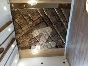 Designer Double Unit House For Sale Bahria Town Phase 8...