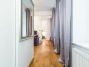 Designer Dream Close to Center 2.18b, Vienna Amsterdam...