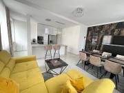 Designer Dreizimmerwohnung Wiener Neustadt