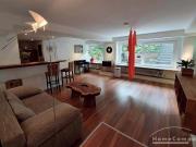 Designer Einliegerwohnung im Souterrain in Bonn...