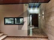 Designer elegant house for sale