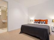 Designer Executive Style 1 Bedroom In Heart Of Erskineville